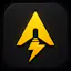 ApiHub