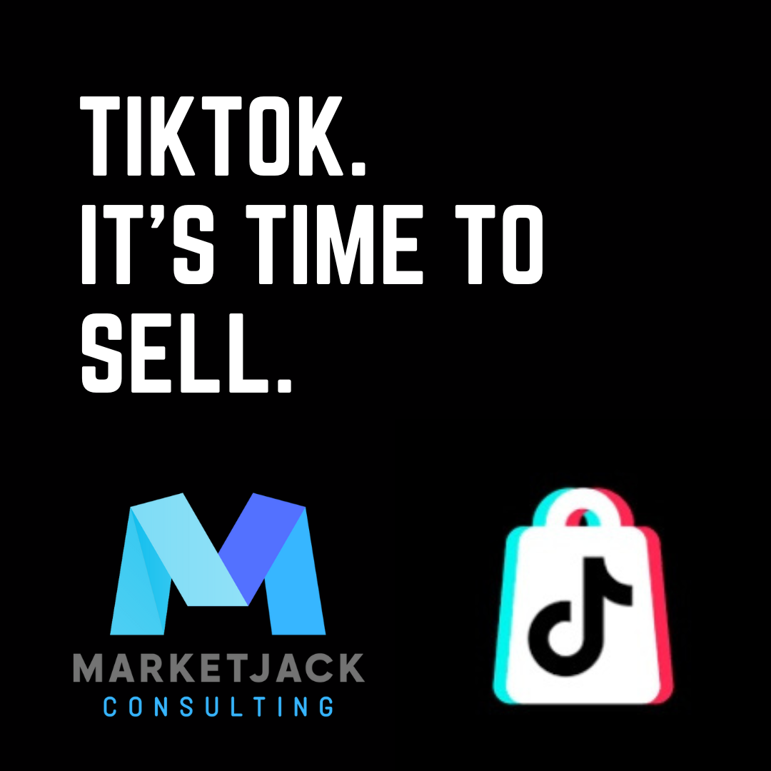 Market Jack media 2
