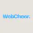 WebCheer