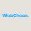 WebCheer