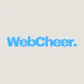 WebCheer
