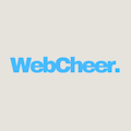 WebCheer