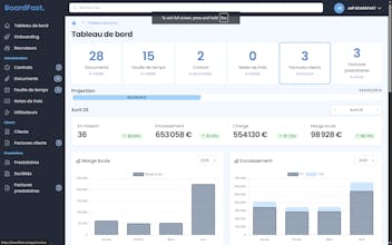 BoardFast gallery image