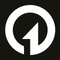 Ektie logo
