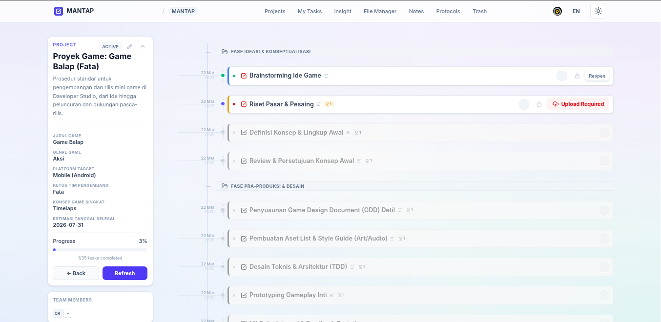Time Work gallery image