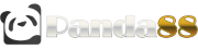 Media Panda88 1