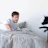 Smart Bedding 2.0