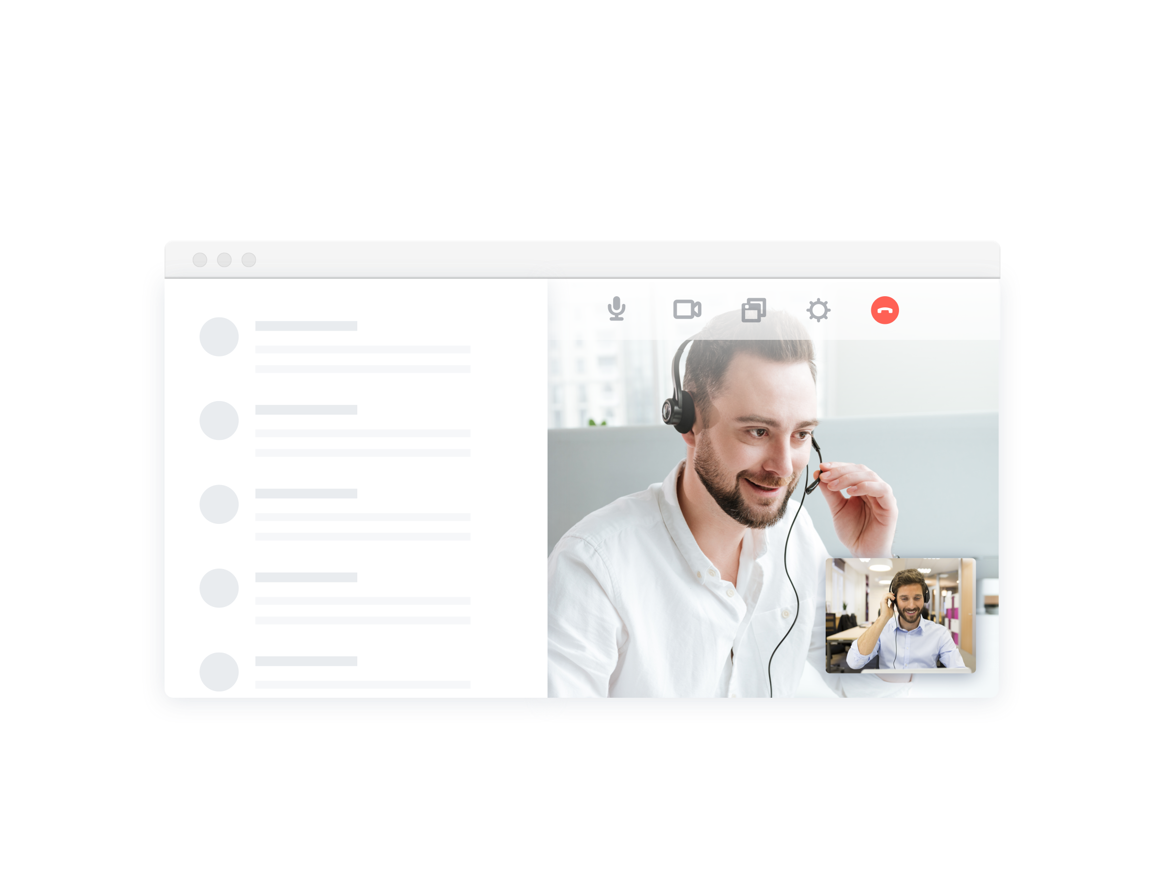 AnywhereWorks gallery image