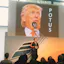Funny Startup Pitch about Berlin