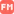 Agent FM for Claude Code & Codex