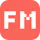 Agent FM for Claude Code & Codex