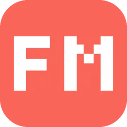 Agent FM for Claude Code & Codex logo