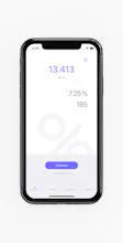 i know percent gallery image