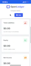 OpenLedger gallery image