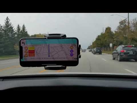 Sidekick gallery image