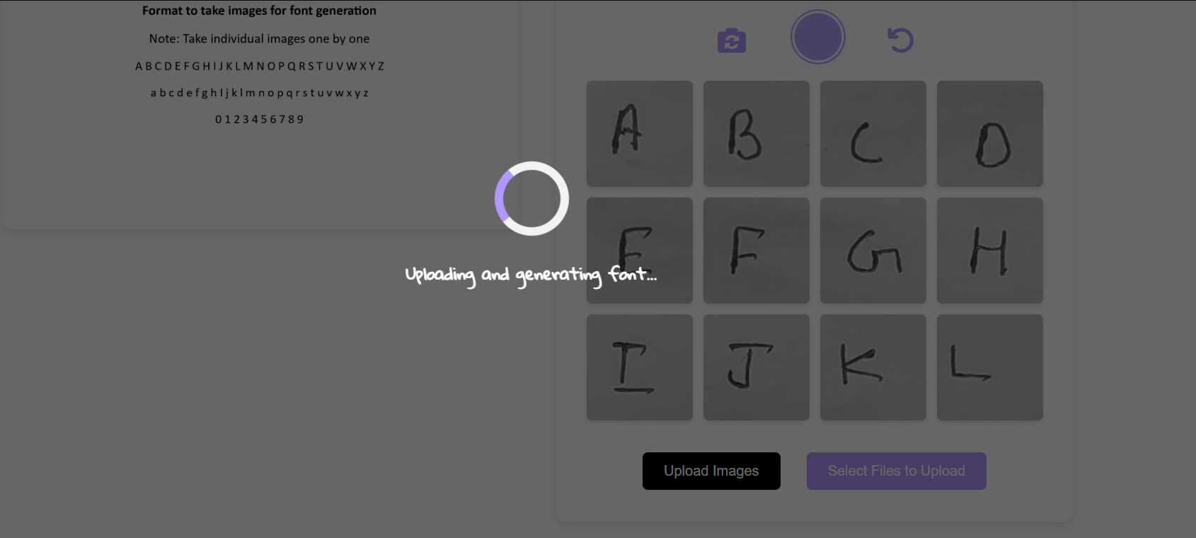 Assignme media 5