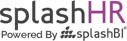 SplashHR gallery image