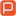 Passionboard