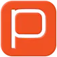 Passionboard