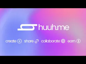 huuh gallery image