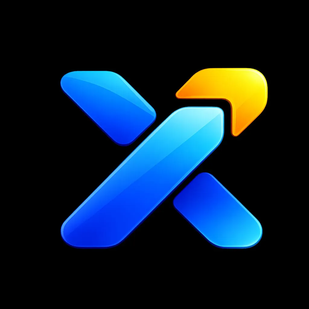 ExShopi gallery image