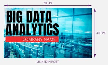 Design Wizard gallery image