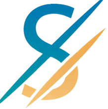 Thundersend gallery image