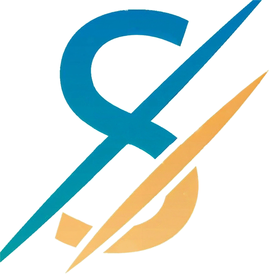 Thundersend media 2