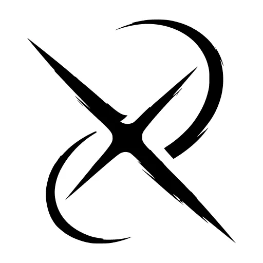 Crux — Unified Developer Collaboration