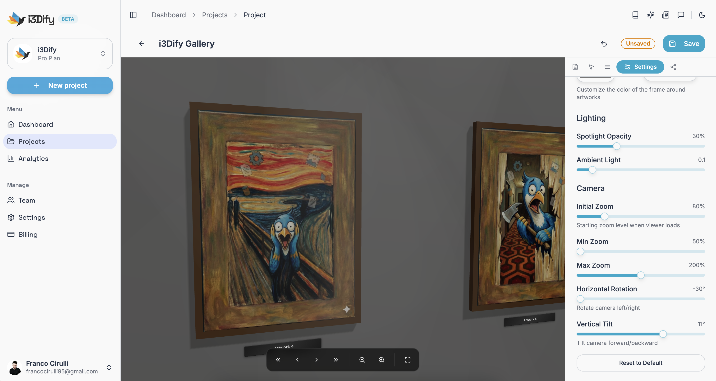 i3Dify gallery image