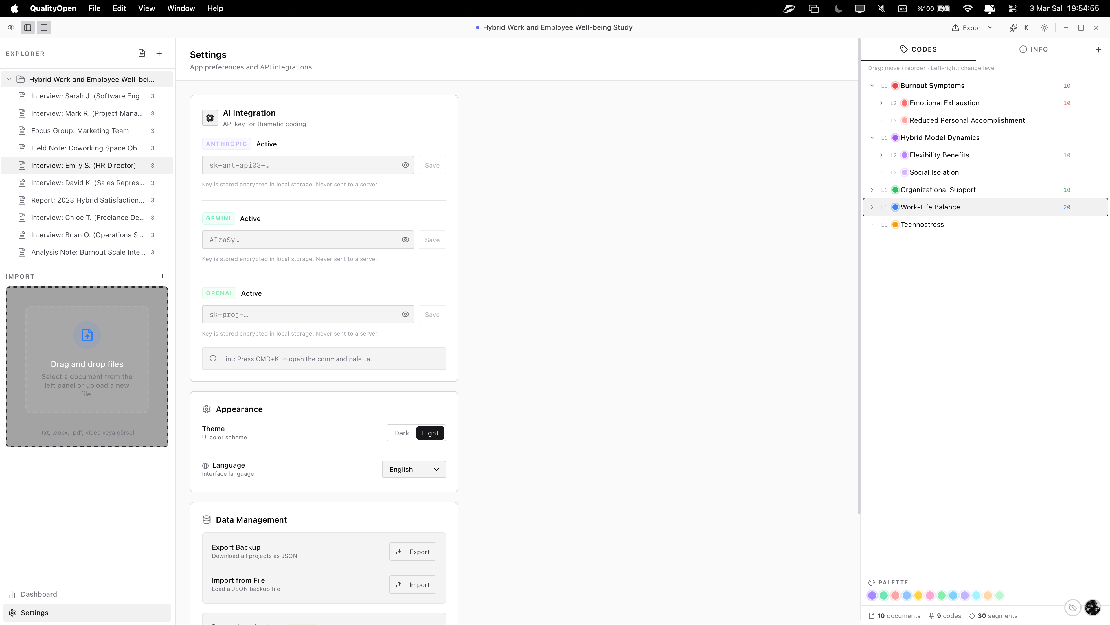 QualityOpen gallery image