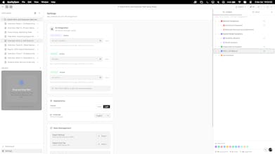 QualityOpen gallery image