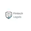 Fintech Legals LLC