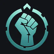 The Resistance
