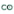 SCO.re