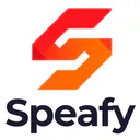 Speafy — Learn the way your brain wants. gallery image