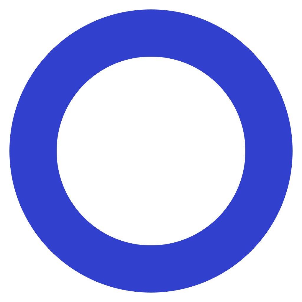 Echo CRM logo