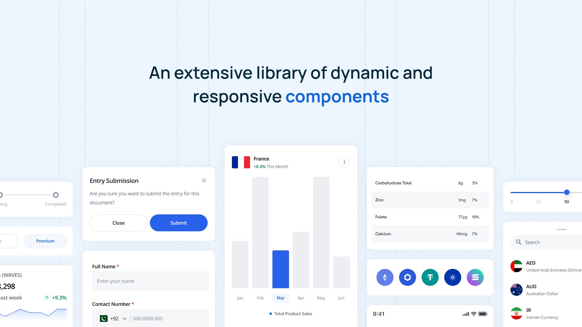 Ethr Design System Pro media 6