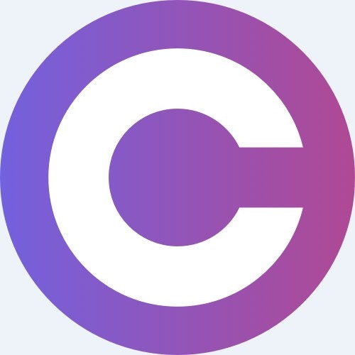 Creatra Art gallery image