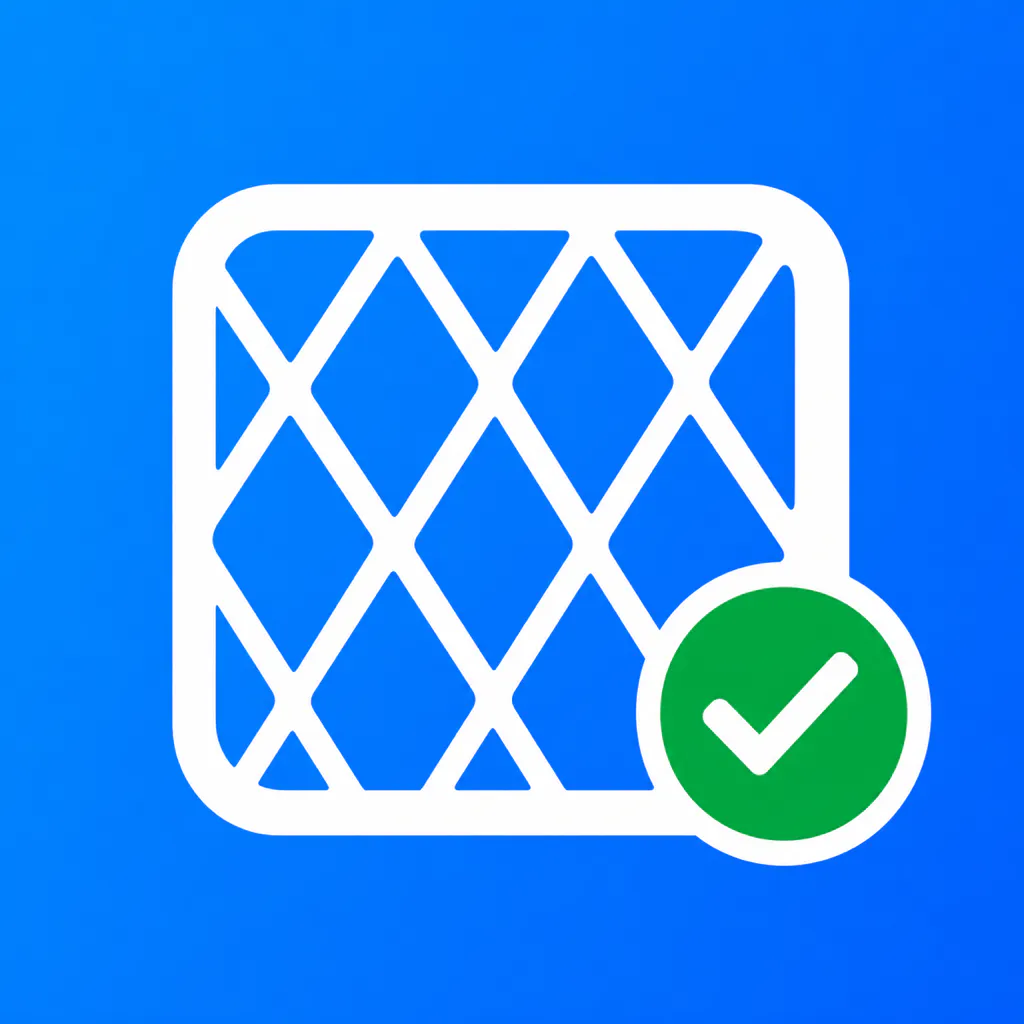 FilterSlate
