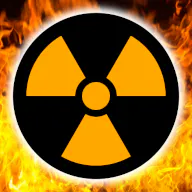 Bomb Rider 2 - Warplanes