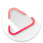MedAccount