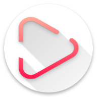 MedAccount