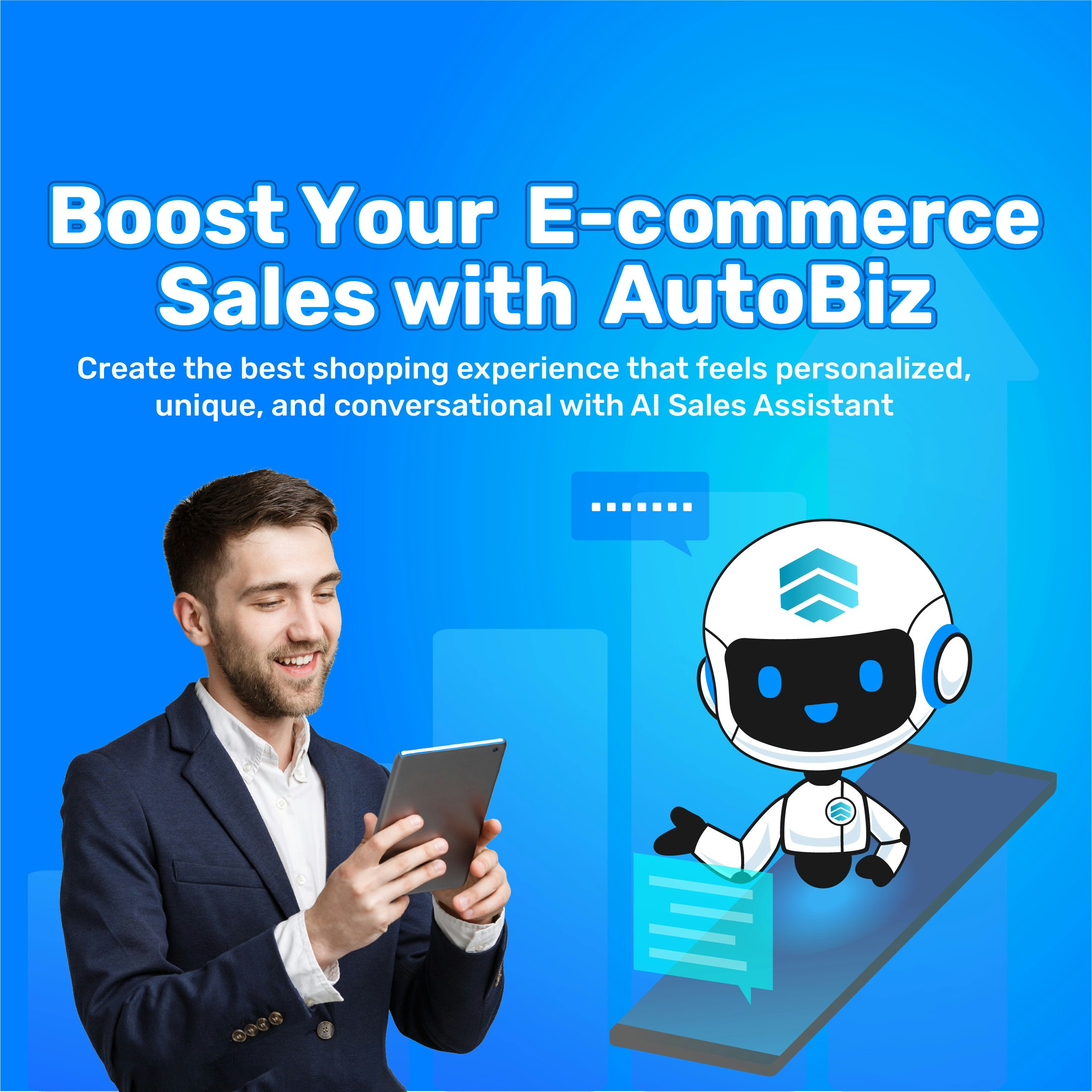 Autobiz media 3