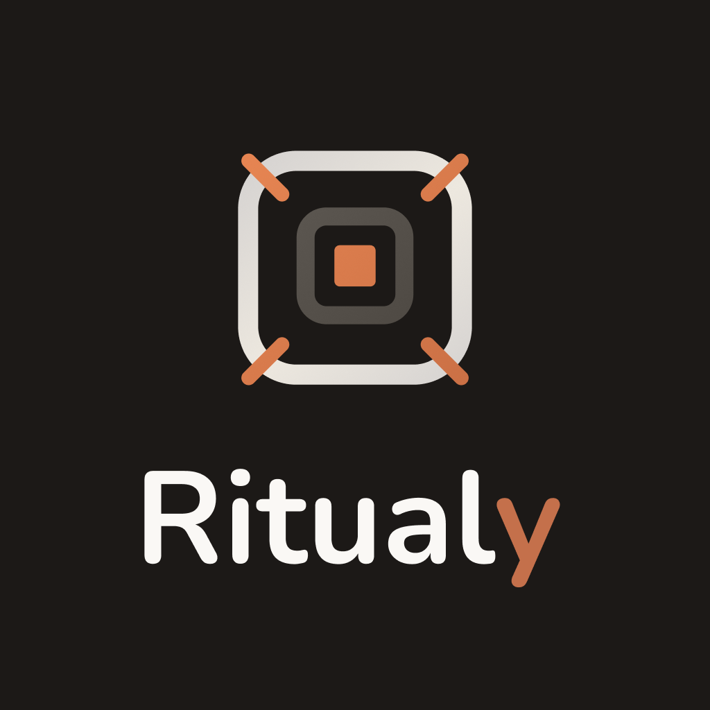 Ritualy