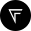 Folderia.io