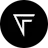 Folderia.io