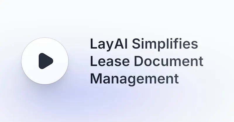 LayAI  screenshot 6