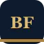 BillFacil
