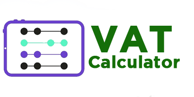 Free VAT Calculator UK media 1